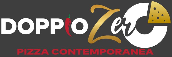 Doppiozero Pizza Contemporanea